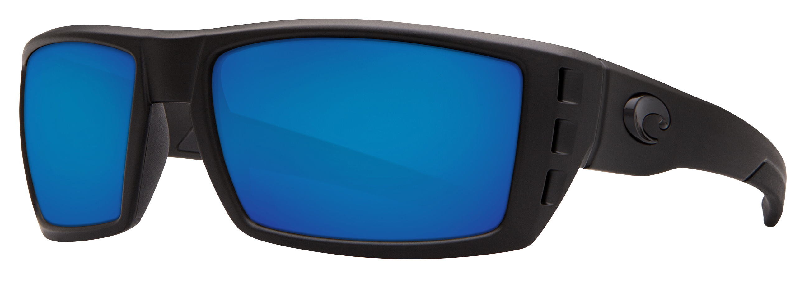 Costa Rafael 580P Polarized Sunglasses | Bass Pro Shops